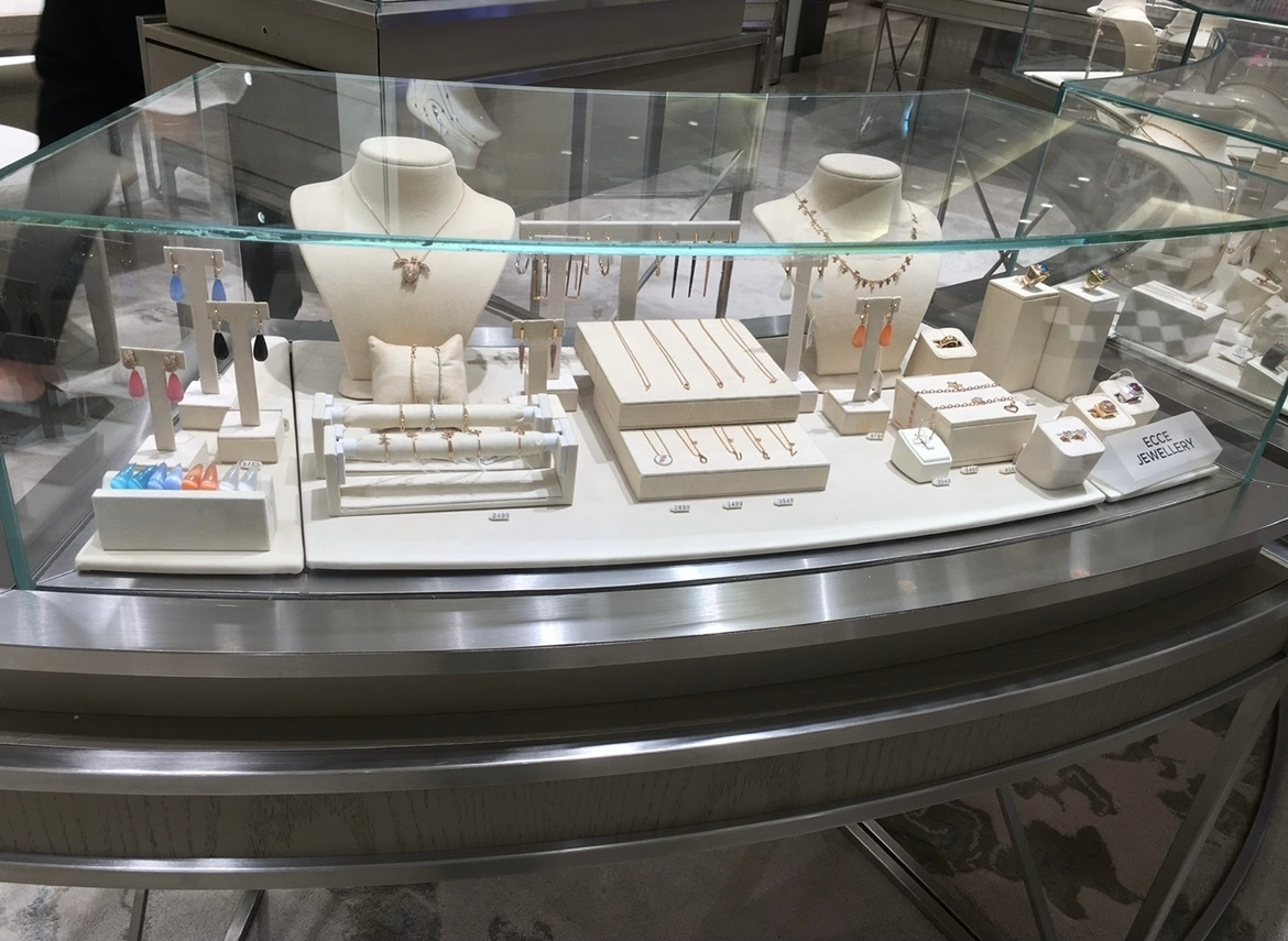 Beymen - Zorlu Center