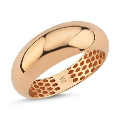 Bombe El YapımıYüzük