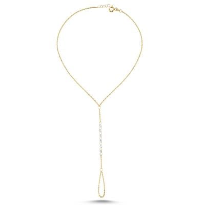 Dans Eden Altı Taş Özel Kesim Şahmeran