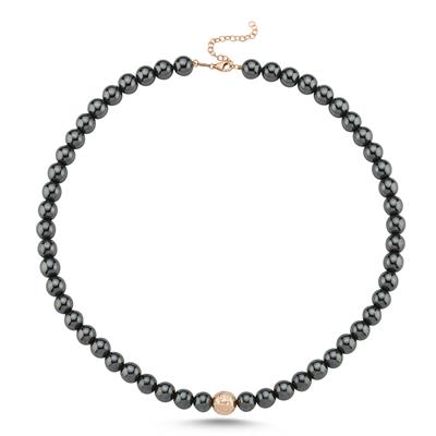 Soul Beads Boncuk Kolye