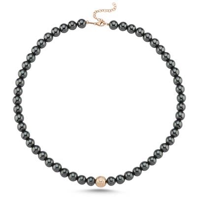 Soul Beads Boncuk Kolye