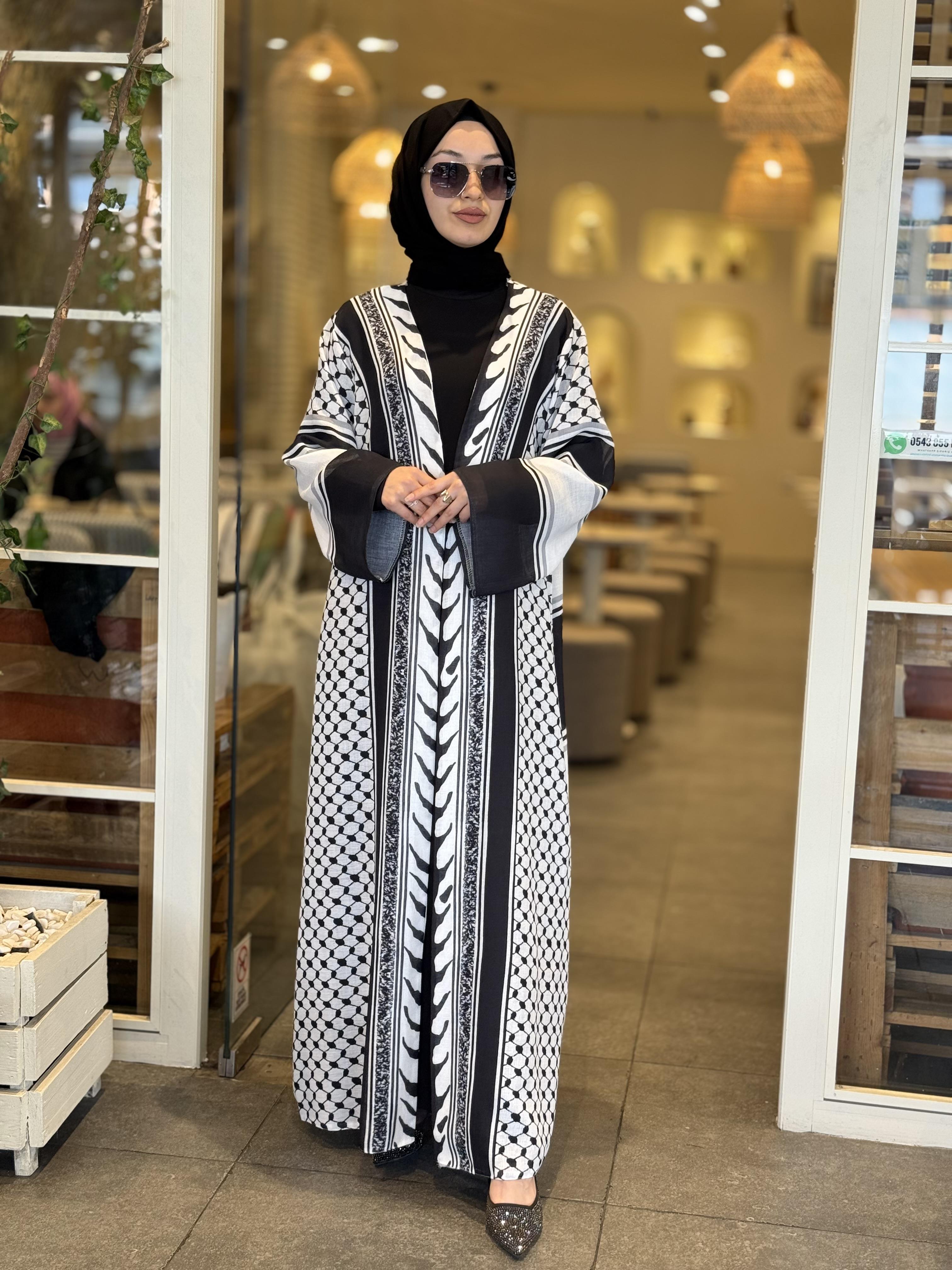LORA ABAYA TAKIM