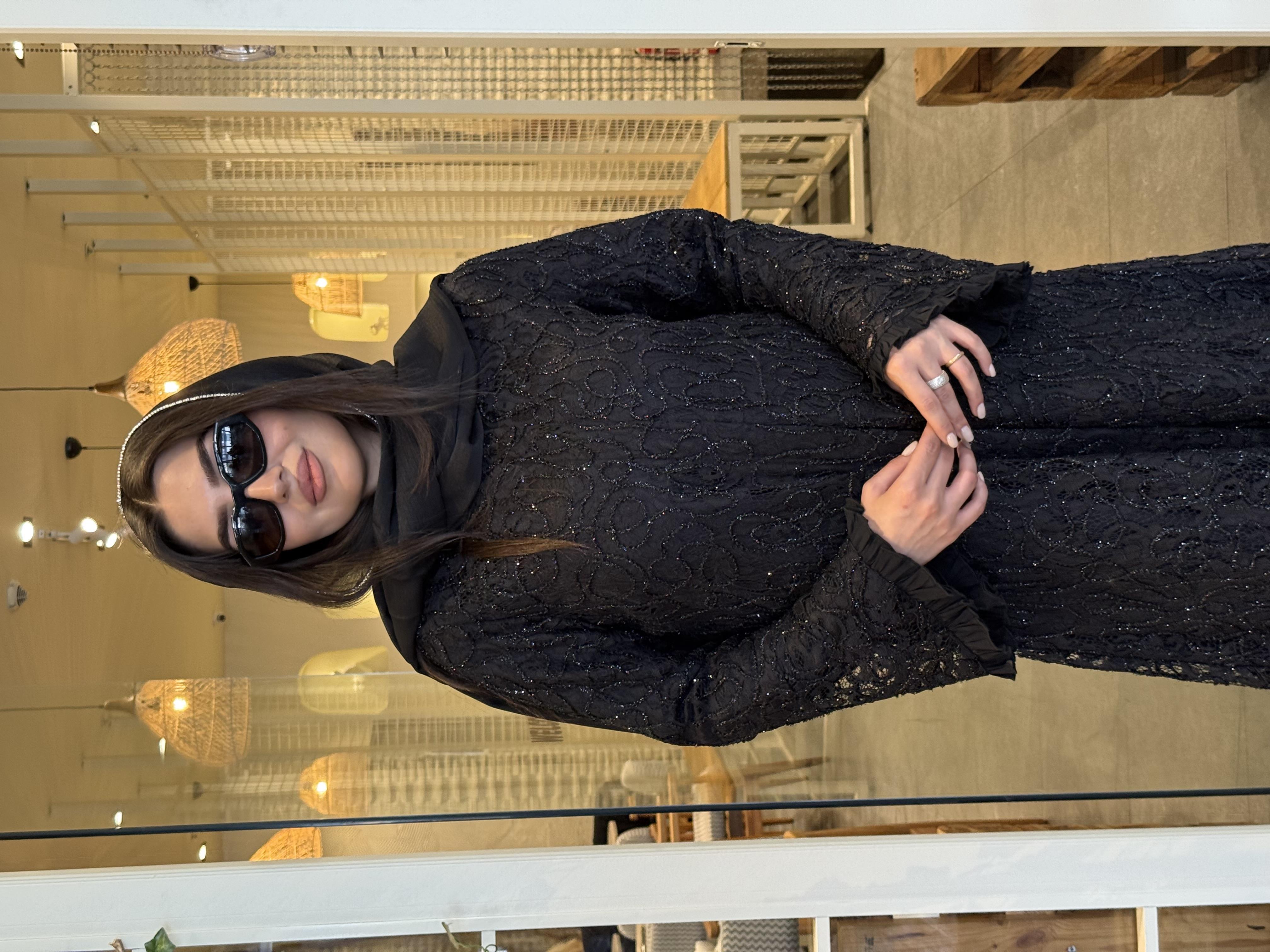 SİMLİ DİANA FERACE