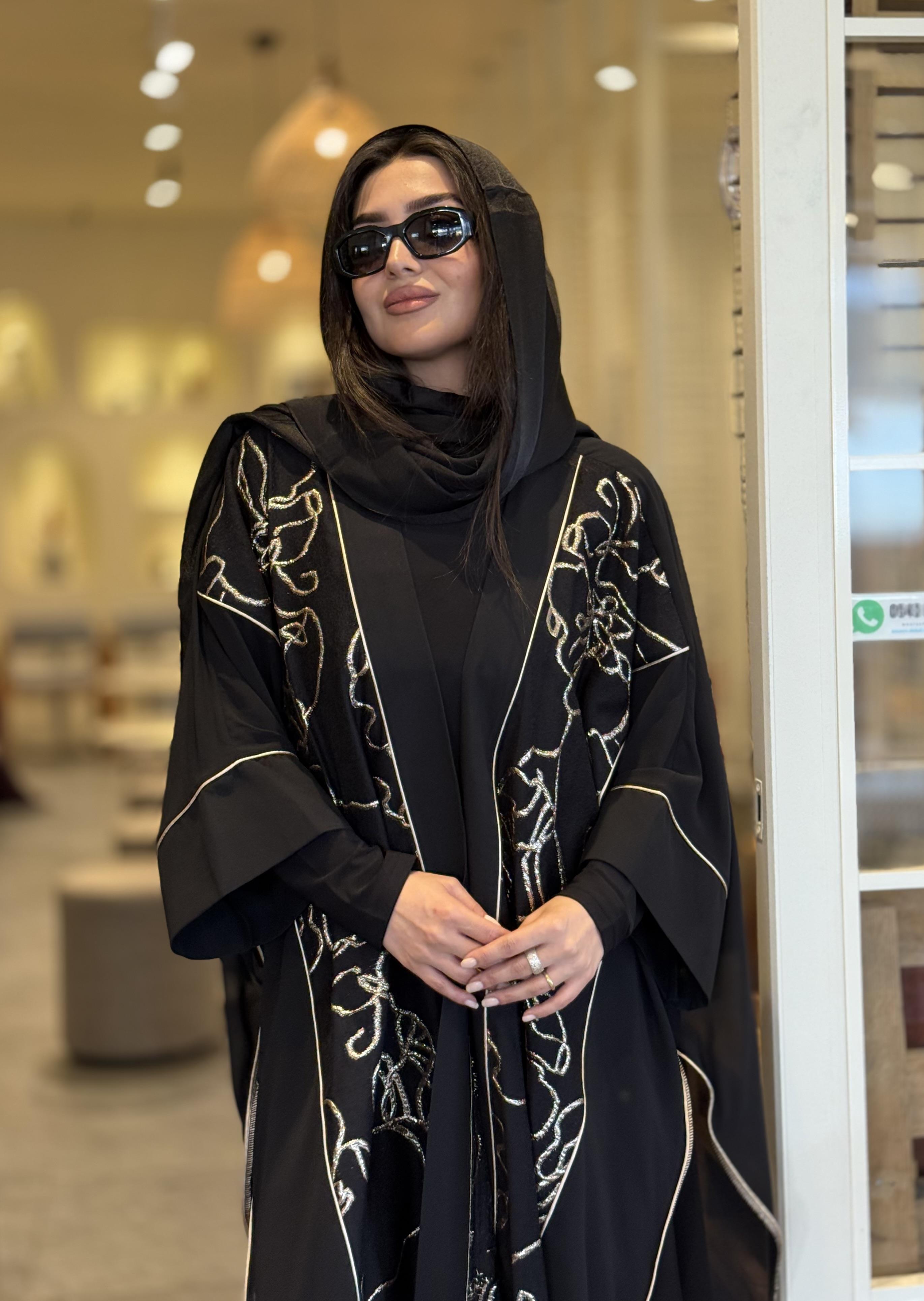 SÜMBÜL ABAYA TAKIM