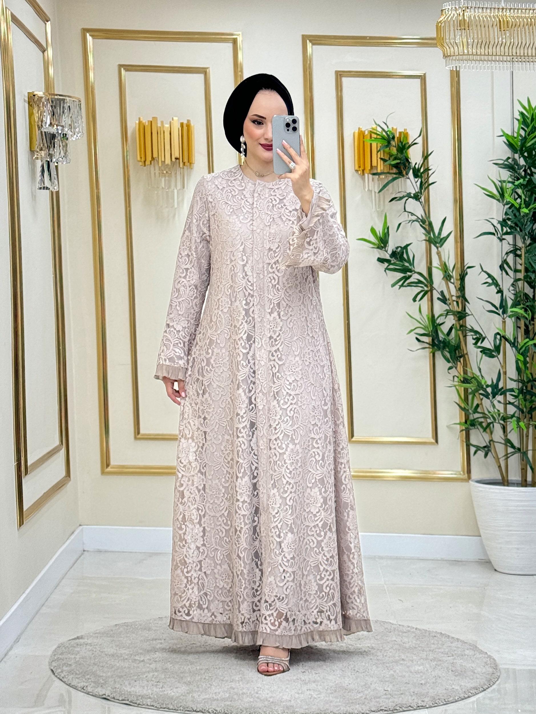 Diana Güpürlü Ferace