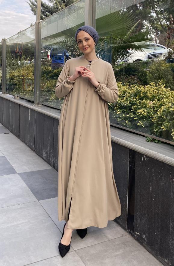 MEVLANA MODEL FERACE