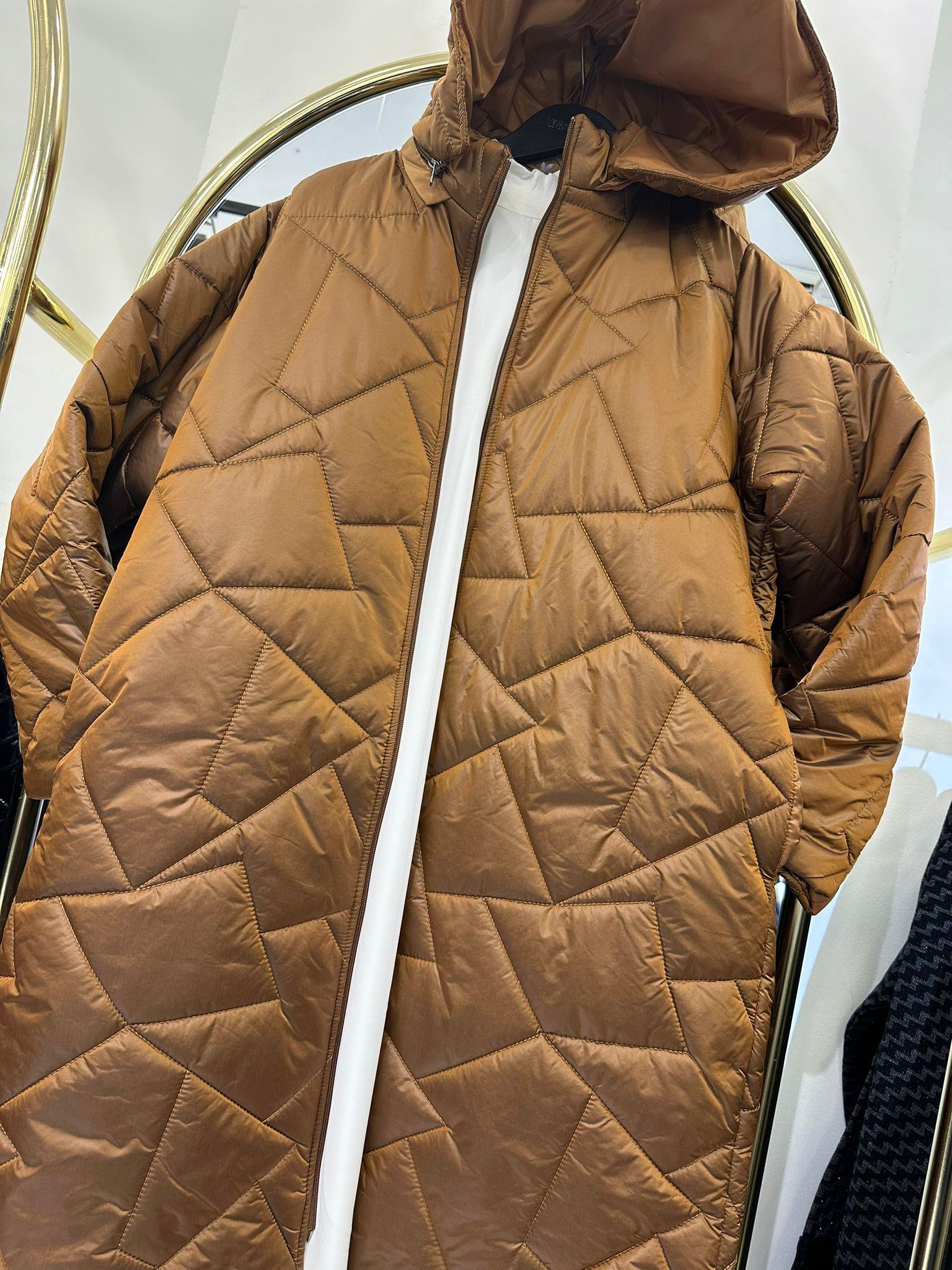 TARÇIN ŞİŞME MONT