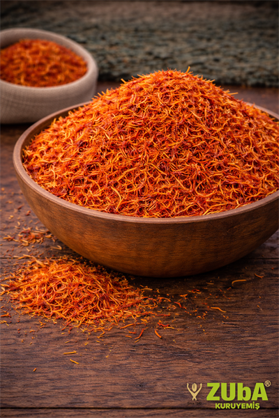 HASPİR (100 gr)