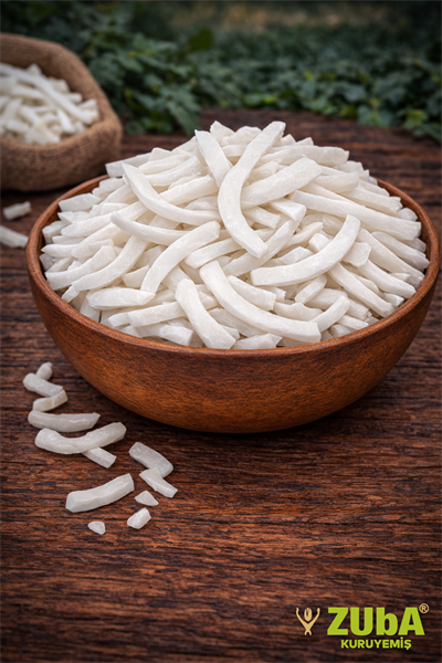 HİNDİSTAN CEVİZİ KURUSU (100 GR)