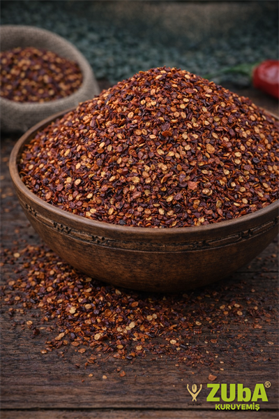 SALATA BAHARATI