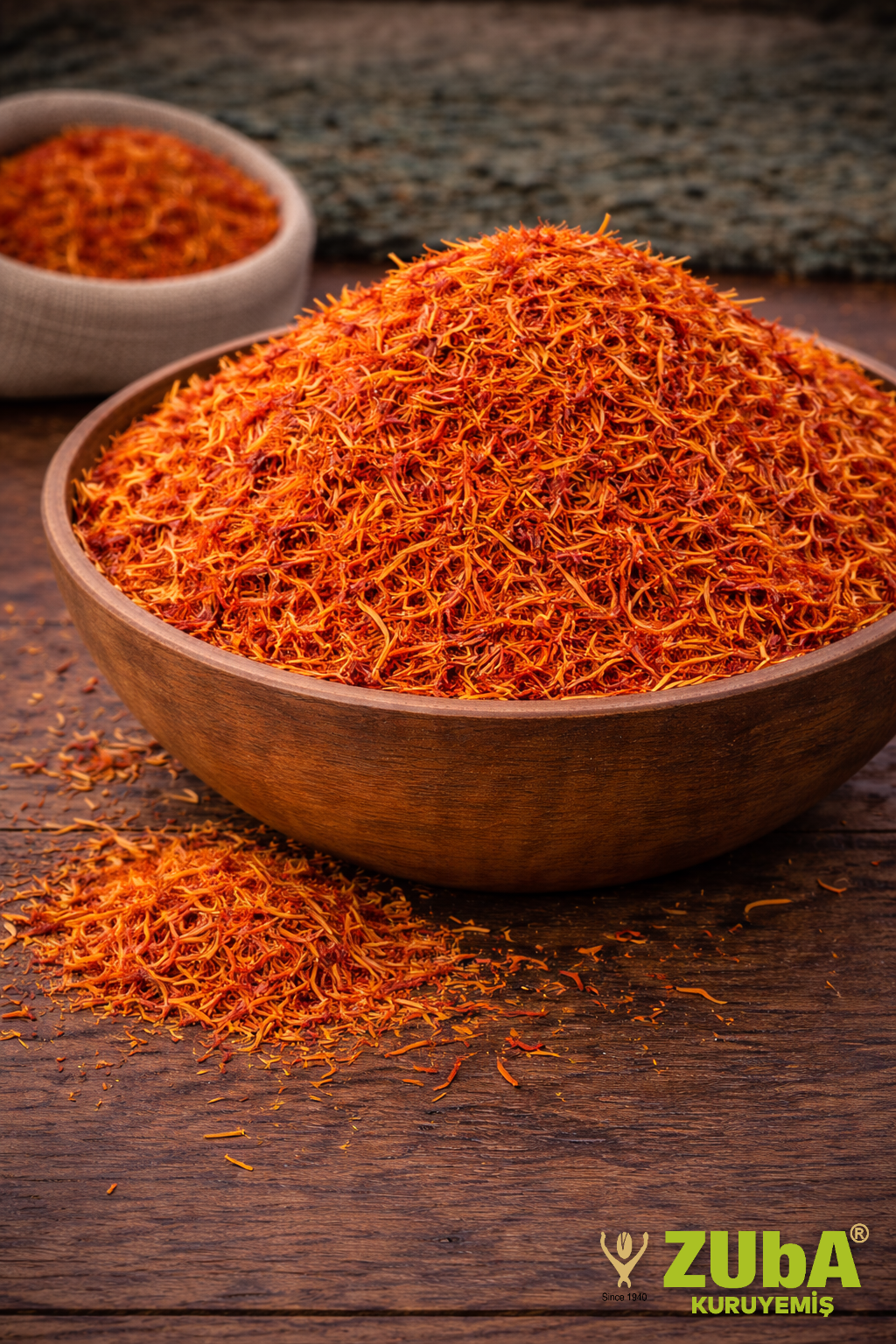 HASPİR (100 gr)