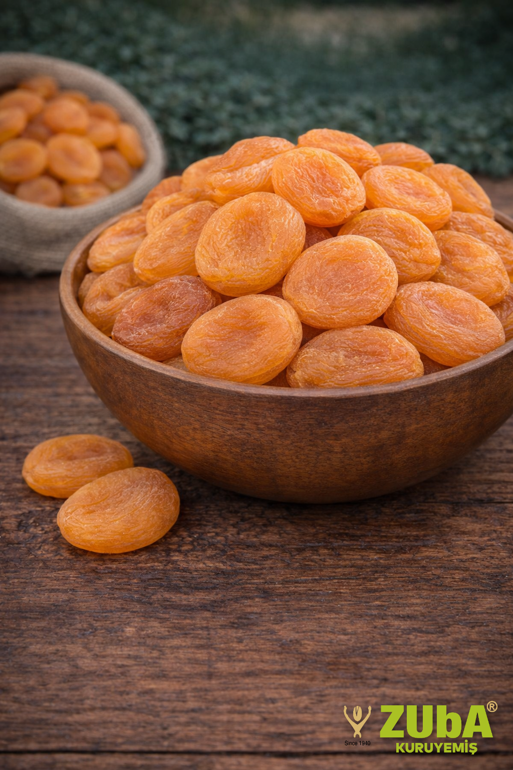 KAYISI KURUSU MALATYA JUMBO