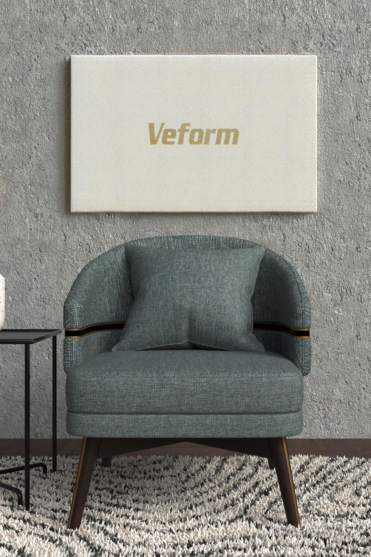 Kaliteli Döşemelik Kumaş, Koltuk, Minder, Yatak, Baza, Oturma Grubu, Yastık, Kırlent vb. Linum 570