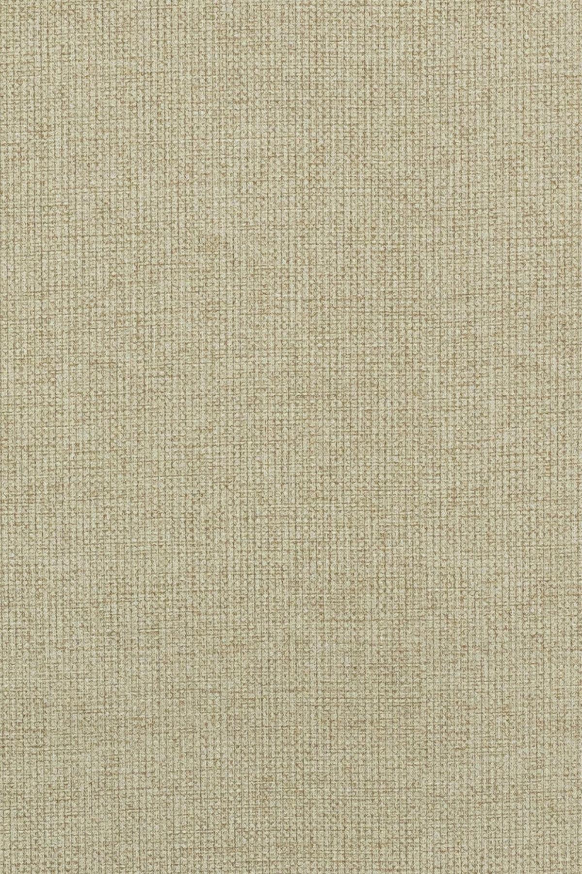Kaliteli Döşemelik Kumaş, Koltuk, Minder, Yatak, Baza, Oturma Grubu, Yastık, Kırlent vb. Linum 010