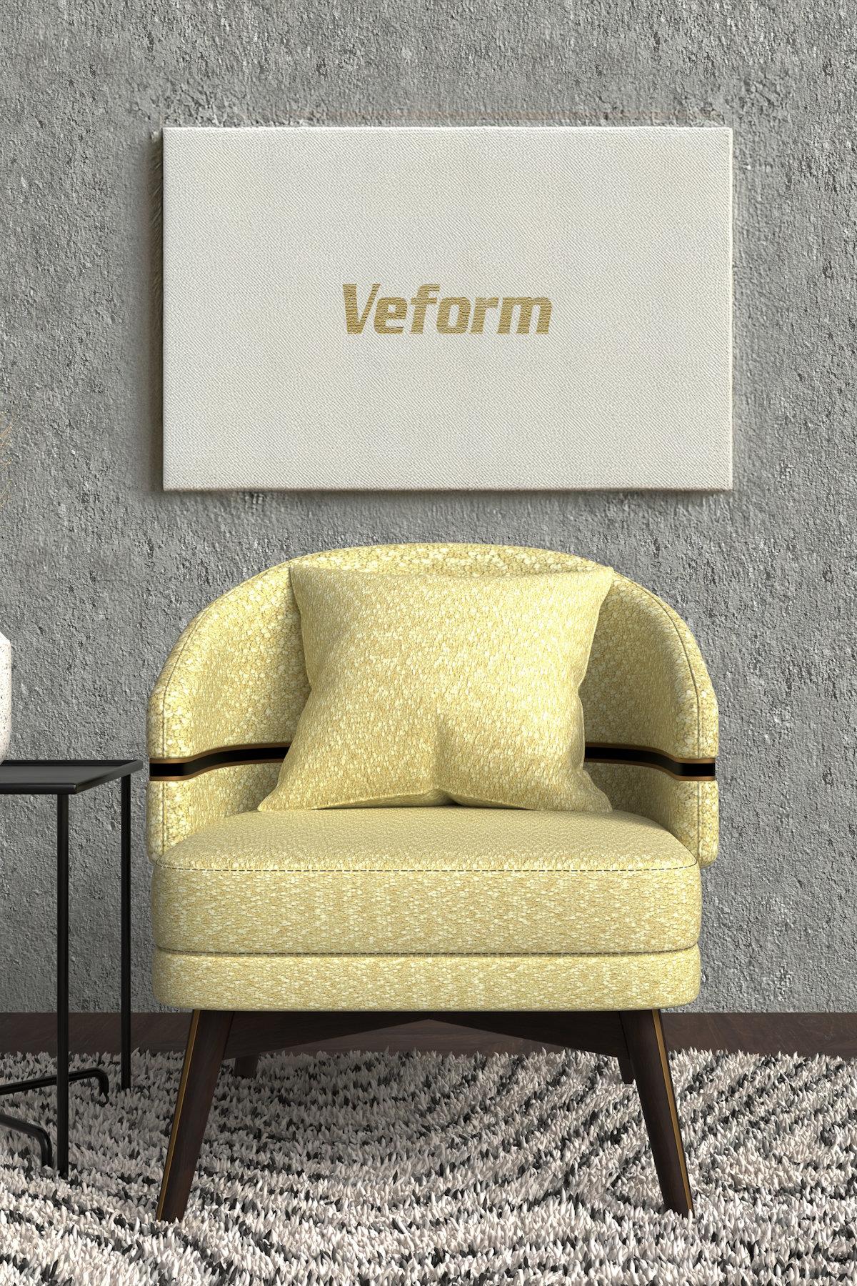 Kaliteli Döşemelik Kumaş, Koltuk, Minder, Yatak, Baza, Oturma Grubu, Yastık, Kırlent vb. Class05