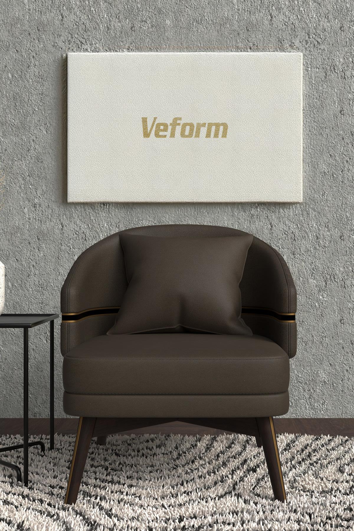 Kaliteli Döşemelik Kumaş, Koltuk, Minder, Yatak, Baza, Oturma Grubu, Yastık, Kırlent vb. Lazer 690