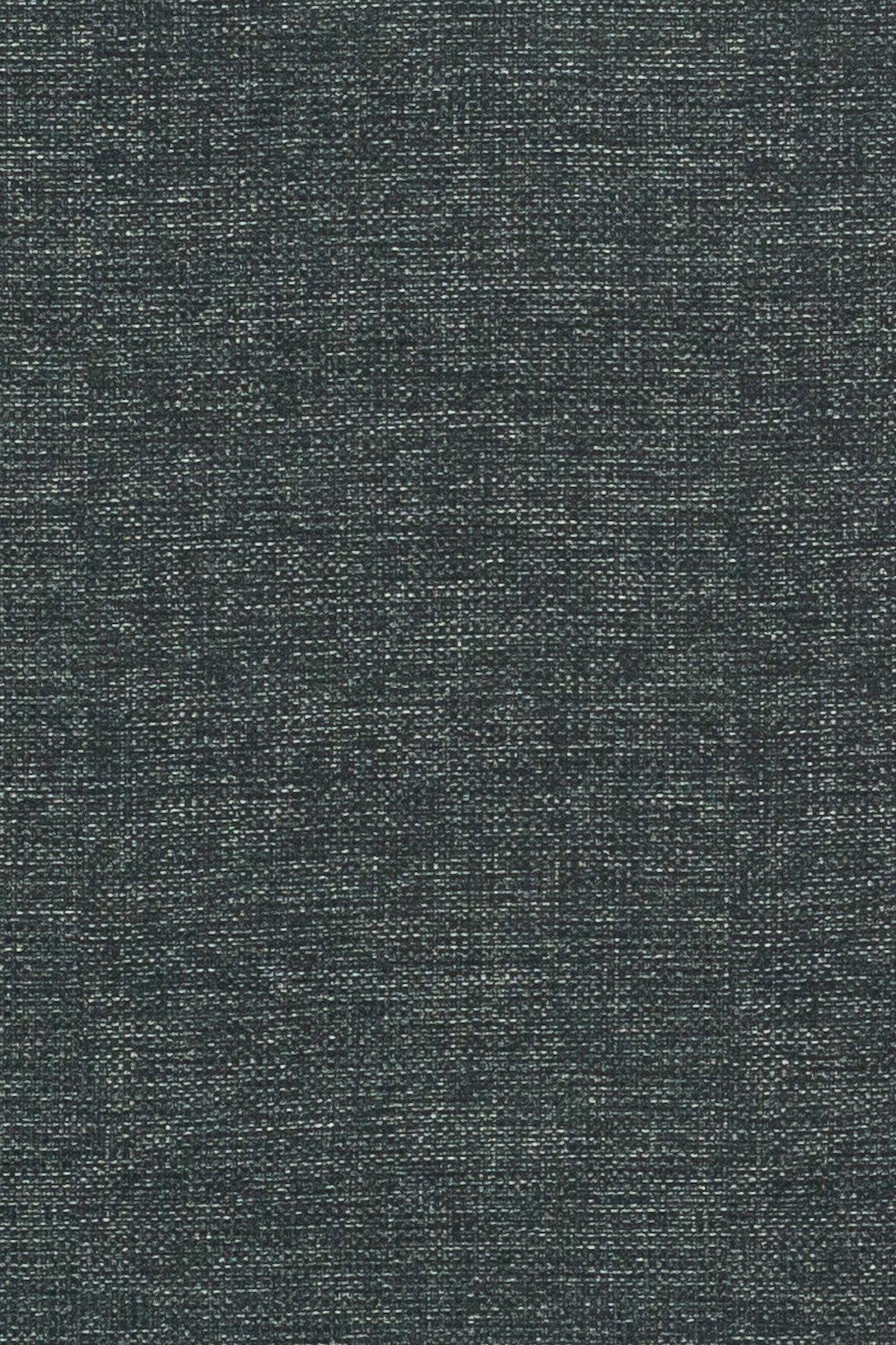 Kaliteli Döşemelik Kumaş, Koltuk, Minder, Yatak, Baza, Oturma Grubu, Yastık, Kırlent vb. Linum 580
