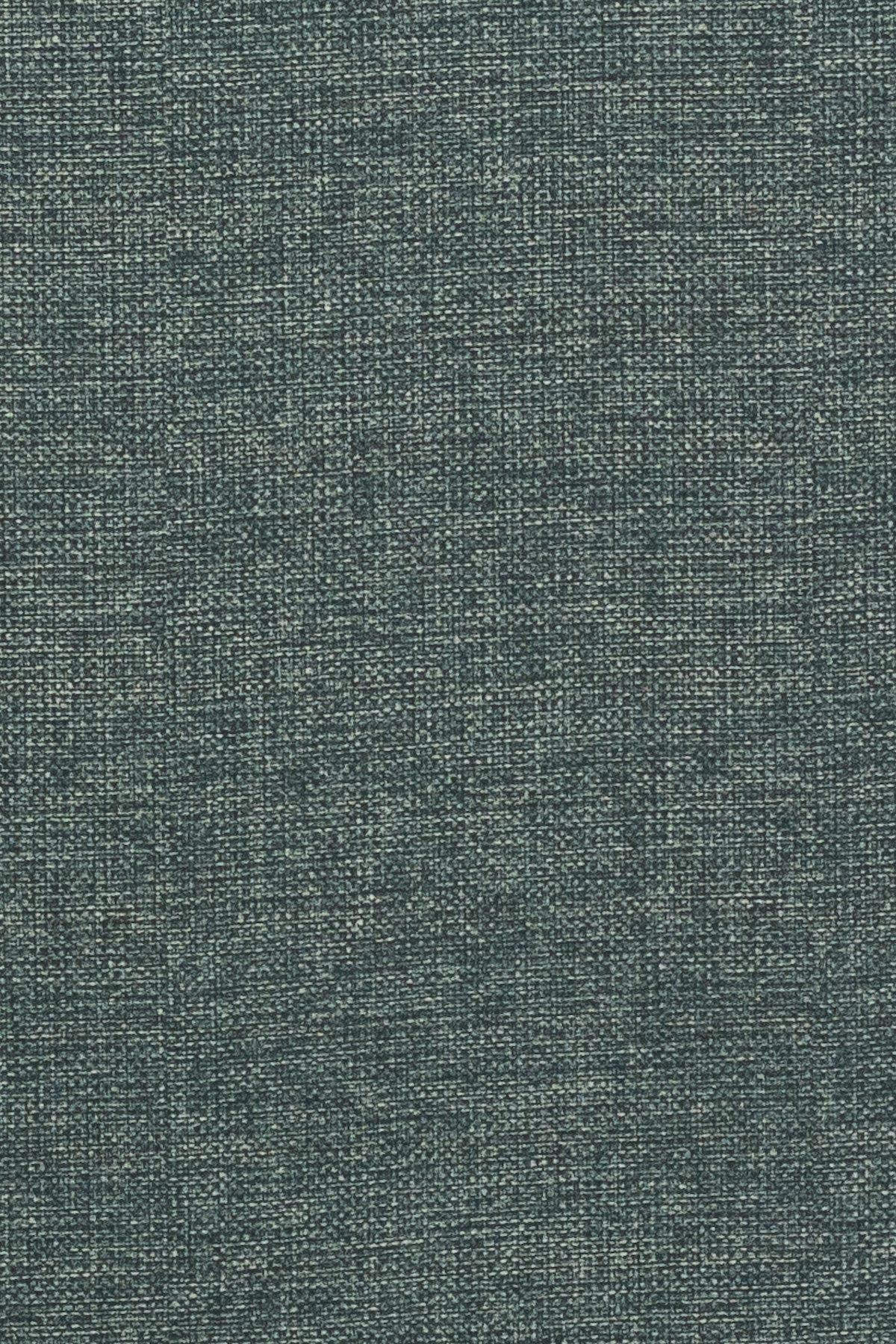 Kaliteli Döşemelik Kumaş, Koltuk, Minder, Yatak, Baza, Oturma Grubu, Yastık, Kırlent vb. Linum 570