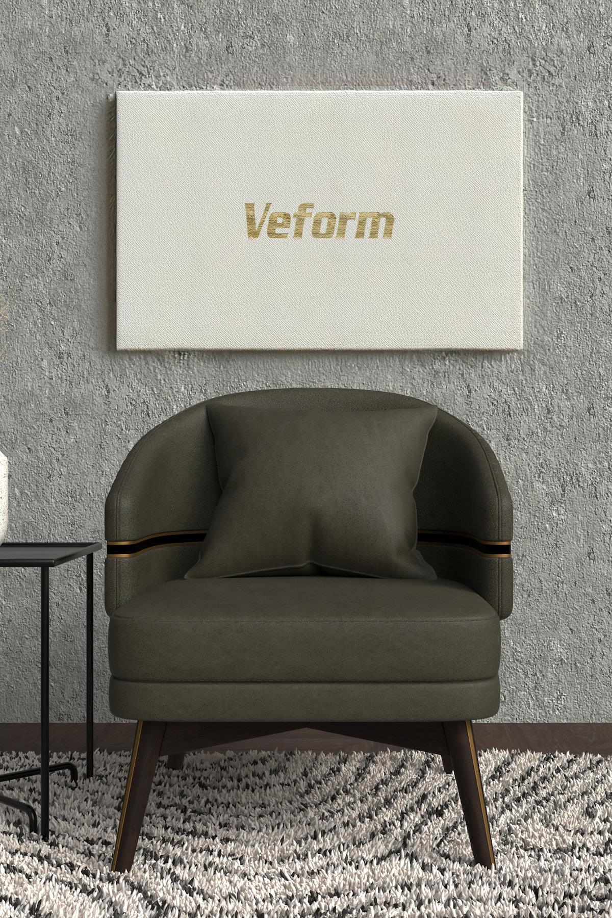 Kaliteli Döşemelik Kumaş, Koltuk, Minder, Yatak, Baza, Oturma Grubu, Yastık, Kırlent vb. Lazer 670