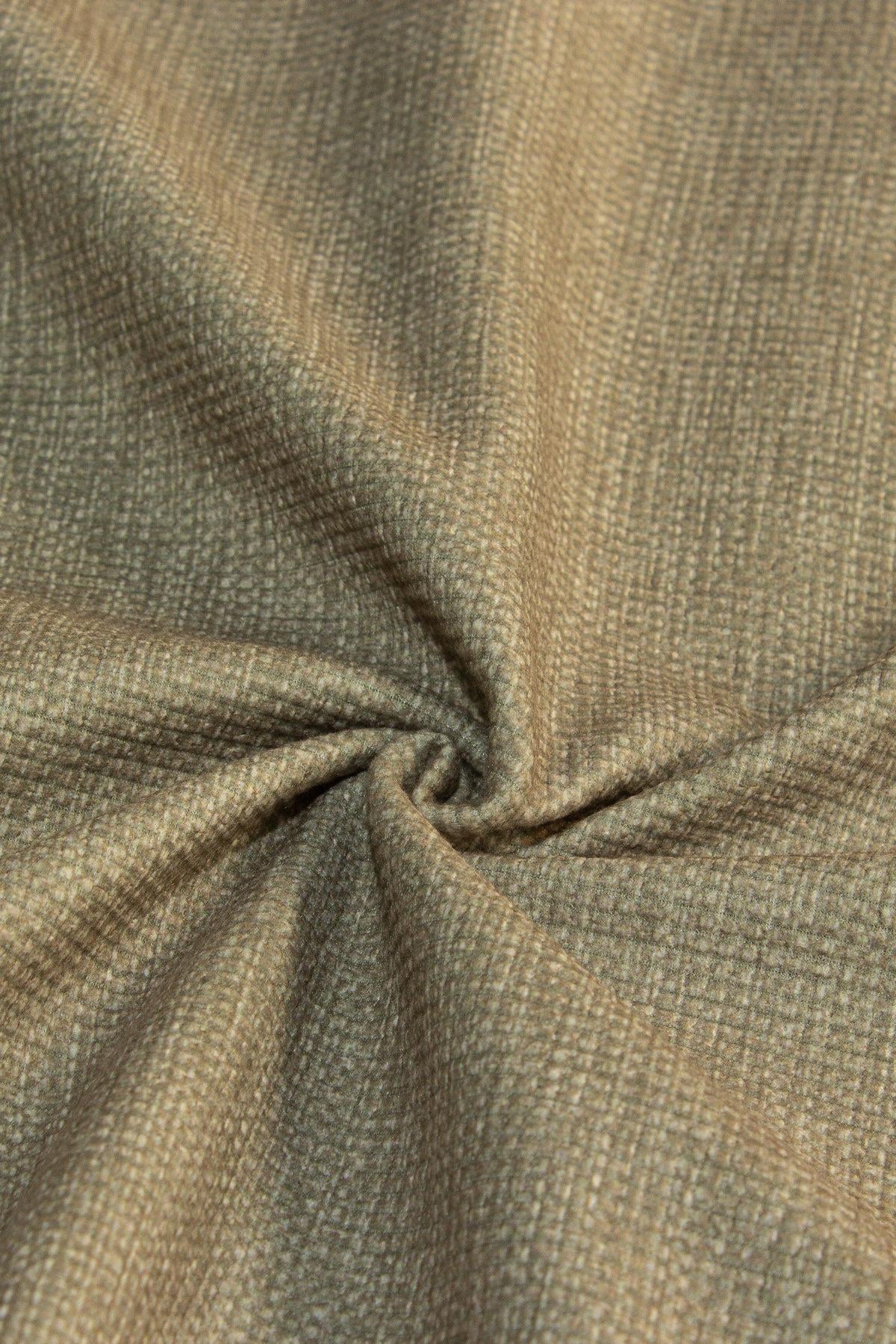 Kaliteli Döşemelik Kumaş, Koltuk, Minder, Yatak, Baza, Oturma Grubu, Yastık, Kırlent vb. Linum 600