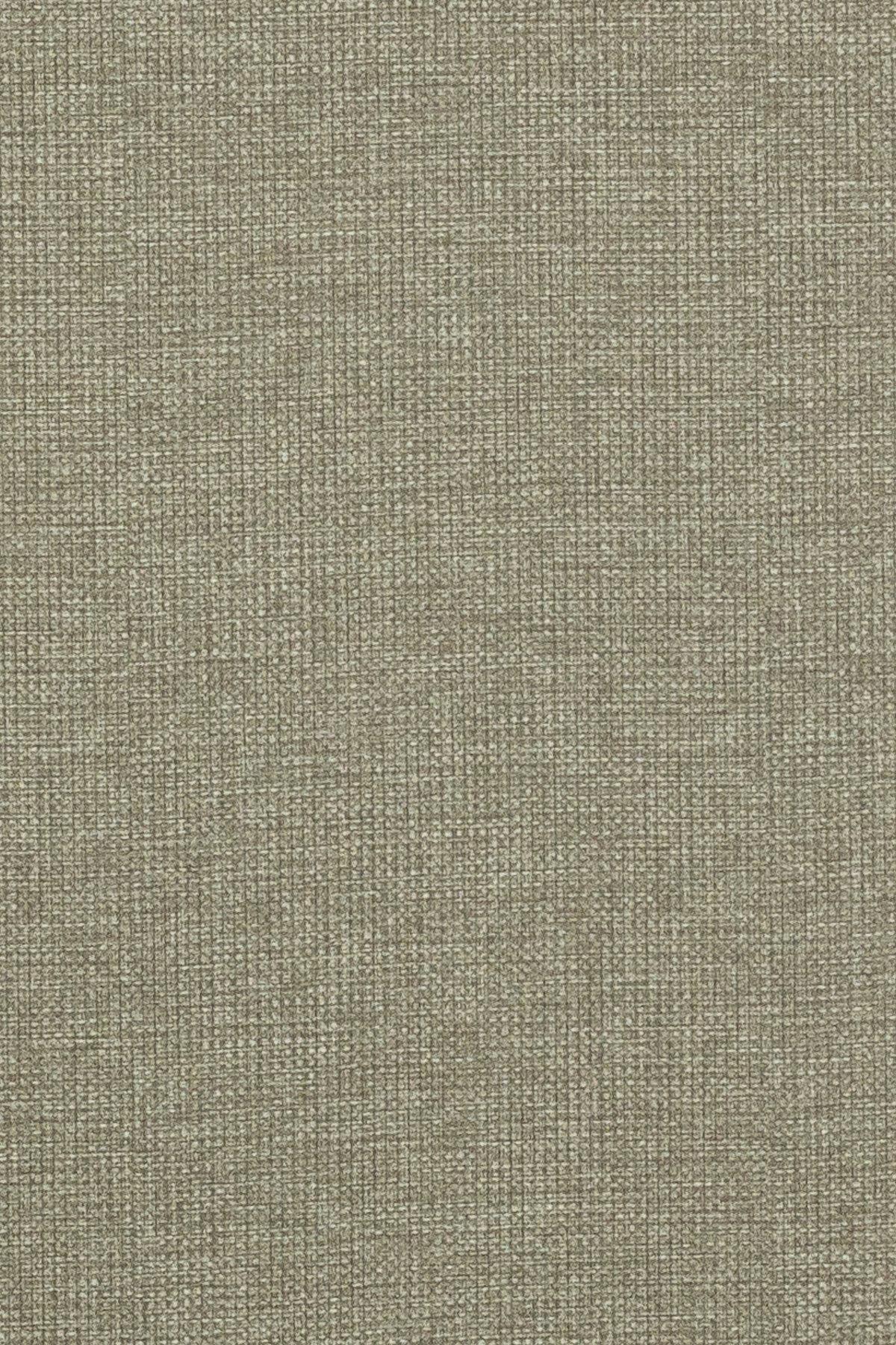 Kaliteli Döşemelik Kumaş, Koltuk, Minder, Yatak, Baza, Oturma Grubu, Yastık, Kırlent vb. Linum 600