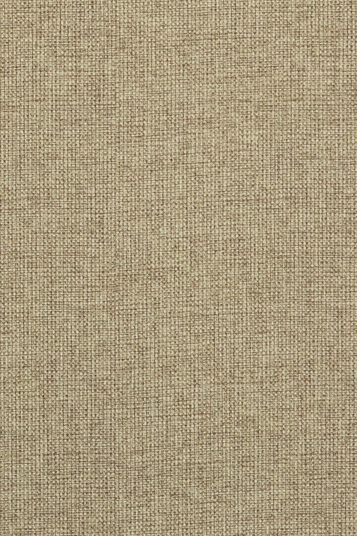 Kaliteli Döşemelik Kumaş, Koltuk, Minder, Yatak, Baza, Oturma Grubu, Yastık, Kırlent vb. Linum 030