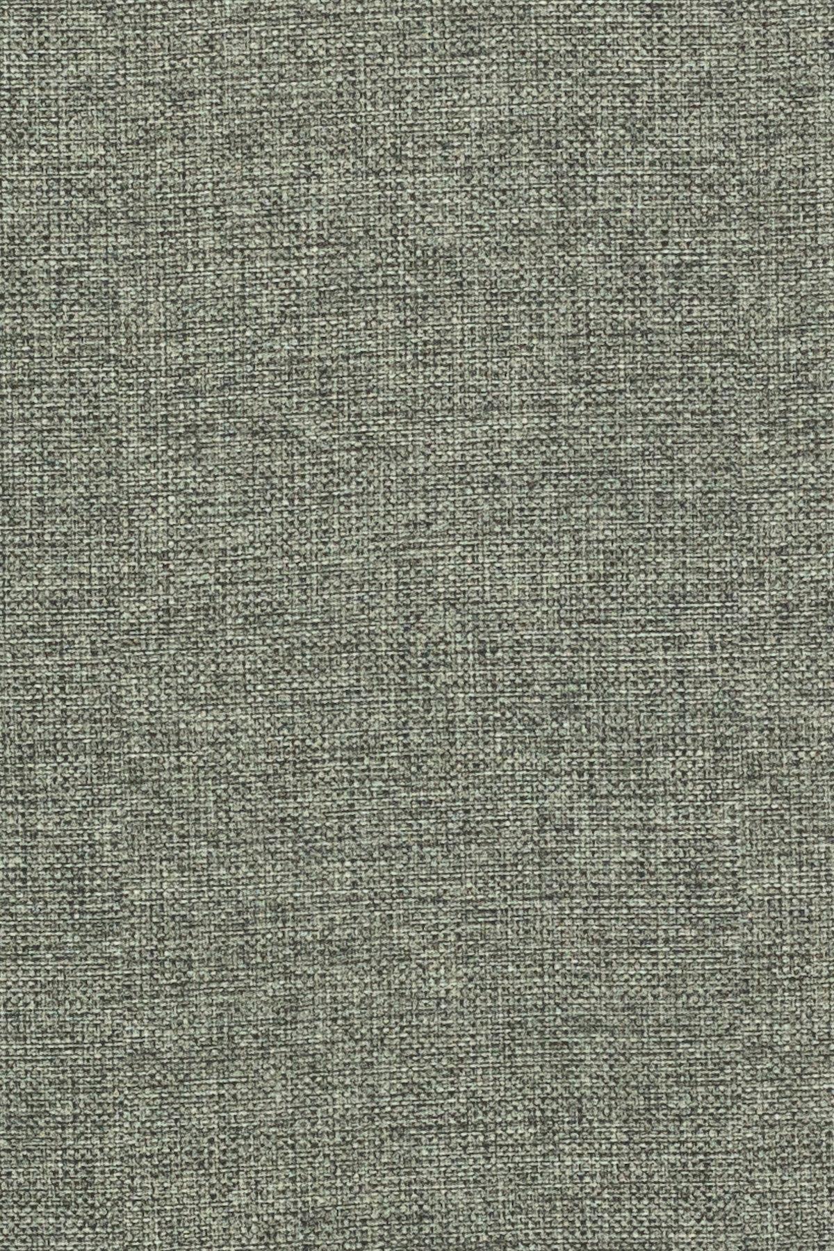 Kaliteli Döşemelik Kumaş, Koltuk, Minder, Yatak, Baza, Oturma Grubu, Yastık, Kırlent vb. Linum 540