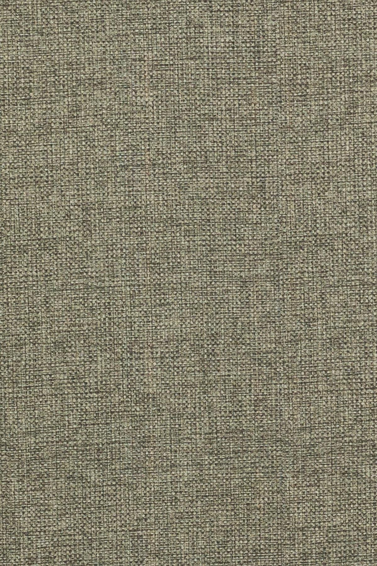 Kaliteli Döşemelik Kumaş, Koltuk, Minder, Yatak, Baza, Oturma Grubu, Yastık, Kırlent vb. Linum 630