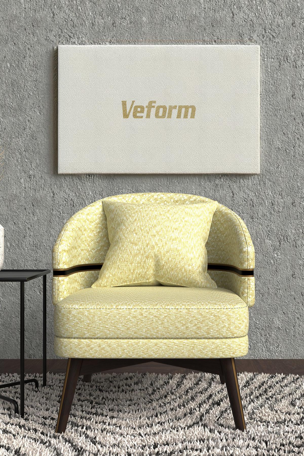 Kaliteli Döşemelik Kumaş, Koltuk, Minder, Yatak, Baza, Oturma Grubu, Yastık, Kırlent vb. Class04