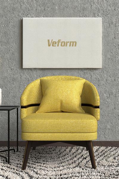 Kaliteli Döşemelik Kumaş, Koltuk, Minder, Yatak, Baza, Oturma Grubu, Yastık, Kırlent vb. Hesna 15