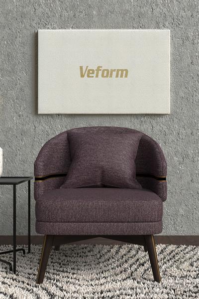 Kaliteli Döşemelik Kumaş, Koltuk, Minder, Yatak, Baza, Oturma Grubu, Yastık, Kırlent vb. Venedik 590