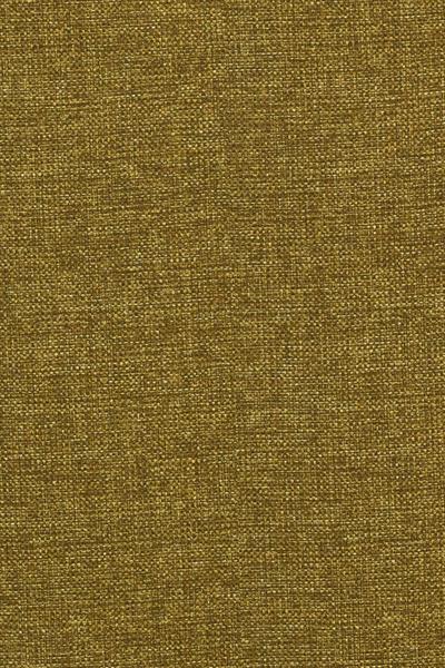 Kaliteli Döşemelik Kumaş, Koltuk, Minder, Yatak, Baza, Oturma Grubu, Yastık, Kırlent vb. Linum 150