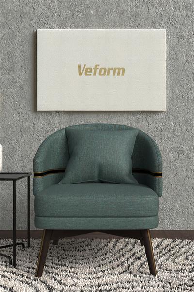 Kaliteli Döşemelik Kumaş, Koltuk, Minder, Yatak, Baza, Oturma Grubu, Yastık, Kırlent vb. Venedik 540
