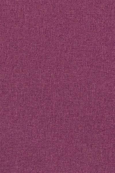 Kaliteli Döşemelik Kumaş, Koltuk, Minder, Yatak, Baza, Oturma Grubu, Yastık, Kırlent vb. Venedik 210