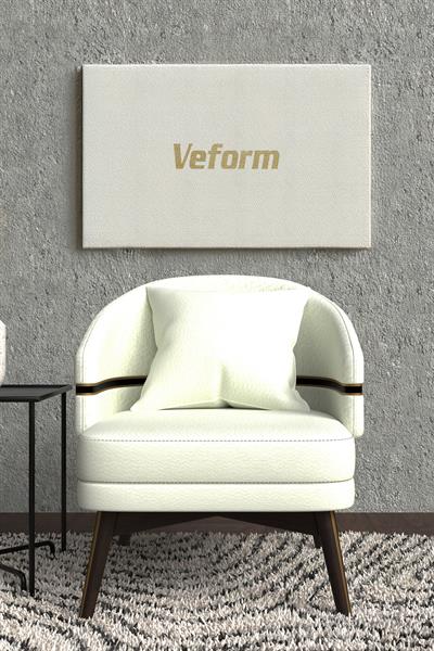 Kaliteli Döşemelik Kumaş, Koltuk, Minder, Yatak, Baza, Oturma Grubu, Yastık, Kırlent vb. Hesna 01