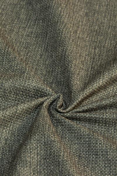 Kaliteli Döşemelik Kumaş, Koltuk, Minder, Yatak, Baza, Oturma Grubu, Yastık, Kırlent vb. Linum 680