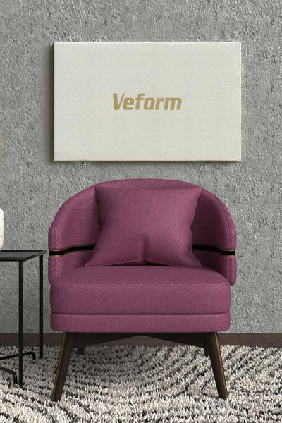 Kaliteli Döşemelik Kumaş, Koltuk, Minder, Yatak, Baza, Oturma Grubu, Yastık, Kırlent vb. Venedik 210