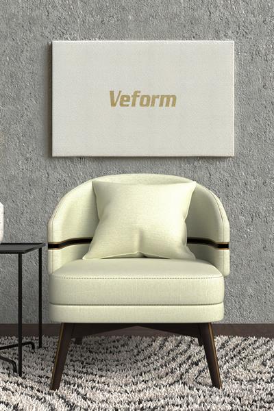 Kaliteli Döşemelik Kumaş, Koltuk, Minder, Yatak, Baza, Oturma Grubu, Yastık, Kırlent vb. Venedik 010