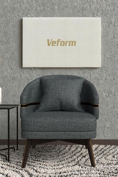 Kaliteli Döşemelik Kumaş, Koltuk, Minder, Yatak, Baza, Oturma Grubu, Yastık, Kırlent vb. Linum 580