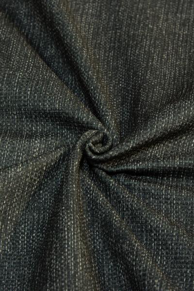 Kaliteli Döşemelik Kumaş, Koltuk, Minder, Yatak, Baza, Oturma Grubu, Yastık, Kırlent vb. Linum 580