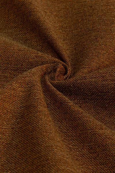 Kaliteli Döşemelik Kumaş, Koltuk, Minder, Yatak, Baza, Oturma Grubu, Yastık, Kırlent vb. Venedik 150