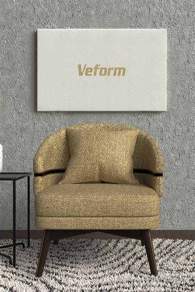 Kaliteli Döşemelik Kumaş, Koltuk, Minder, Yatak, Baza, Oturma Grubu, Yastık, Kırlent vb. Hesna 12