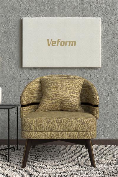 Kaliteli Döşemelik Kumaş, Koltuk, Minder, Yatak, Baza, Oturma Grubu, Yastık, Kırlent vb.. Albertino 12