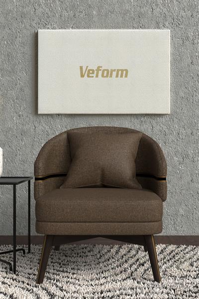 Kaliteli Döşemelik Kumaş, Koltuk, Minder, Yatak, Baza, Oturma Grubu, Yastık, Kırlent vb. Venedik 320