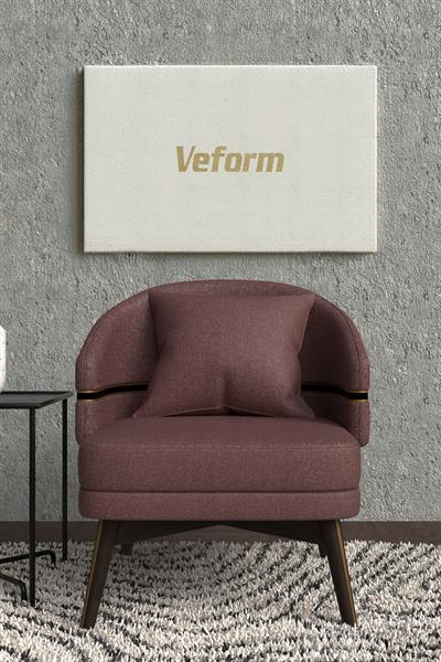 Kaliteli Döşemelik Kumaş, Koltuk, Minder, Yatak, Baza, Oturma Grubu, Yastık, Kırlent vb. Venedik 580