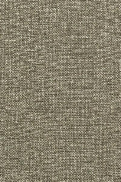 Kaliteli Döşemelik Kumaş, Koltuk, Minder, Yatak, Baza, Oturma Grubu, Yastık, Kırlent vb. Linum 660