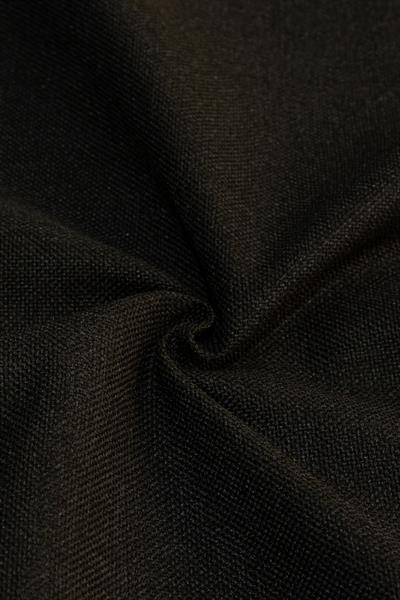 Kaliteli Döşemelik Kumaş, Koltuk, Minder, Yatak, Baza, Oturma Grubu, Yastık, Kırlent vb. Venedik 680