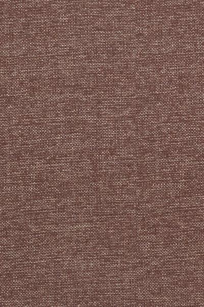 Kaliteli Döşemelik Kumaş, Koltuk, Minder, Yatak, Baza, Oturma Grubu, Yastık, Kırlent vb. Linum 260