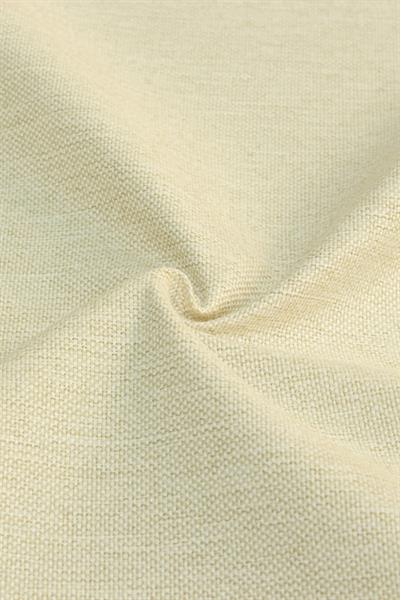 Kaliteli Döşemelik Kumaş, Koltuk, Minder, Yatak, Baza, Oturma Grubu, Yastık, Kırlent vb. Venedik 010
