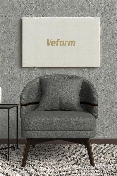 Kaliteli Döşemelik Kumaş, Koltuk, Minder, Yatak, Baza, Oturma Grubu, Yastık, Kırlent vb. Venedik 600